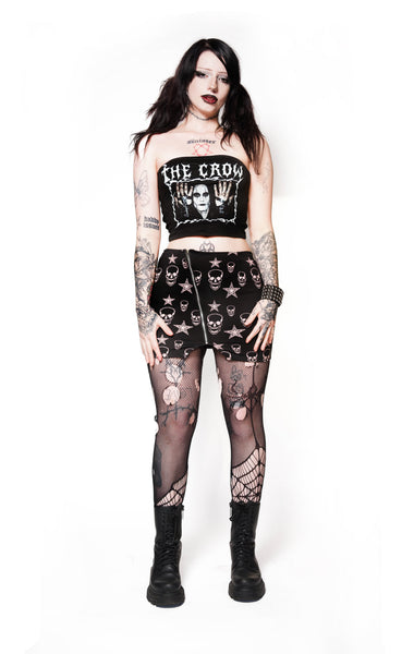 Real love is forever Tube Top