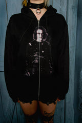 thecrowjacket-rose1copy_medium