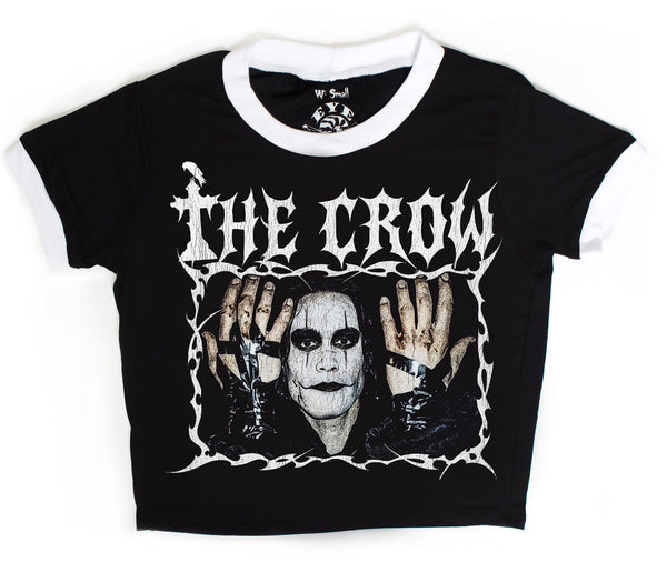 Real love is forever Ringer Tee