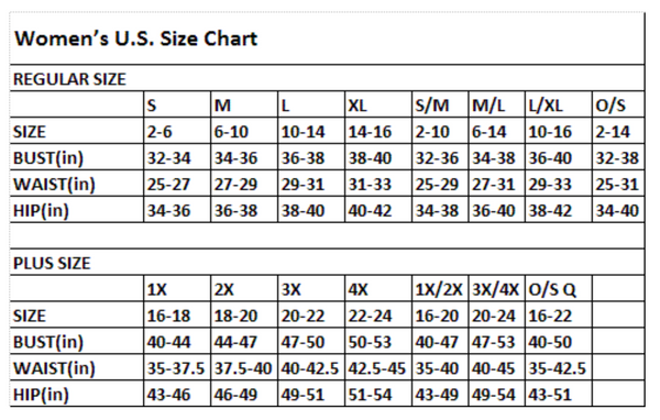 Black pull over long sleeve sweater. Features clown from the movie Terrifier wearing a black top hat with red blood splattered on face. Women's U.S. Size Chart