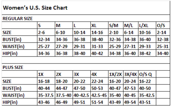 Black pull over long sleeve sweater. Features white print image of topless Peter Steele with pants unzipped. Green inscription reads "SLOW DEEP AND HARD". Women's U.S. Size Chart