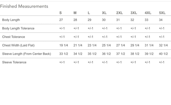 Jennifer's Body Zipped Hoodie (Unisex)